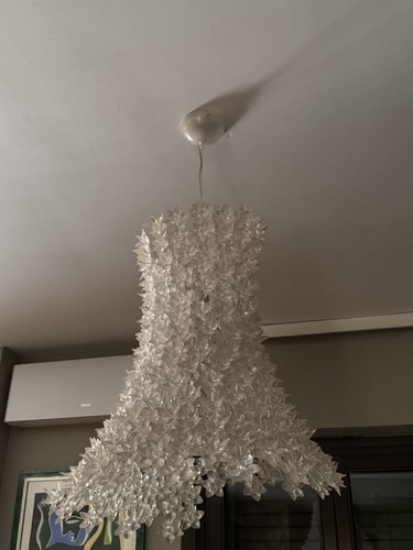 Bloom kartell - bloom,