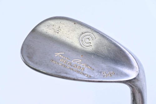 Cleveland reg 588 - cleveland,