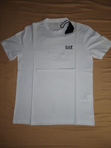 Shirt emporio armani - t-shirt,