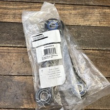 Mountain bike specializzata