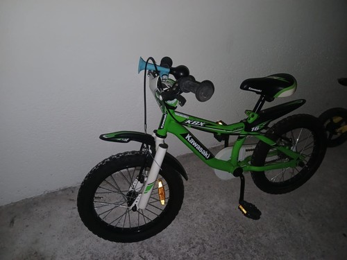 Bici