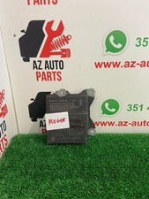 CENTRALINA AIRBAG  FIAT 500L