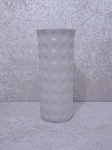 Hutschenreuther sbzfqv vaso - sbzfqv,