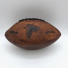 Atlanta falcons vintage - atlanta,