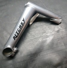 Ritchey 22,2 mm stelo a molla