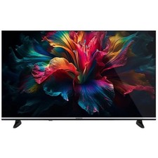 Smart TV Daewoo 43DM56QV 43"