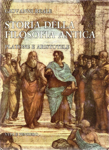 Reale giovanni storia - reale,,