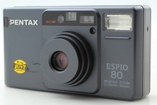 [Quasi come nuovo+++] Pentax