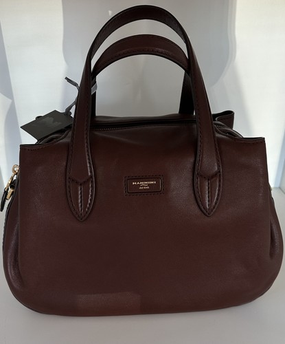 Borsa nannini linea - nannini,