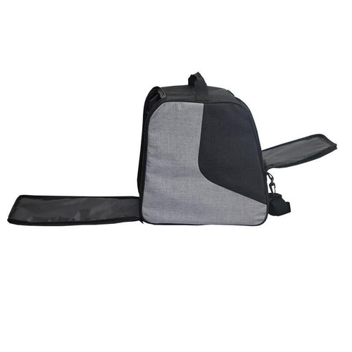 Borsa per scarponi sci - per,