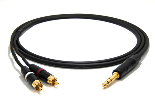 Enoaudio mogami 2534 cavo - enoaudio,
