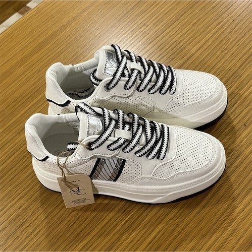 Sneaker donna miss cat - donna,