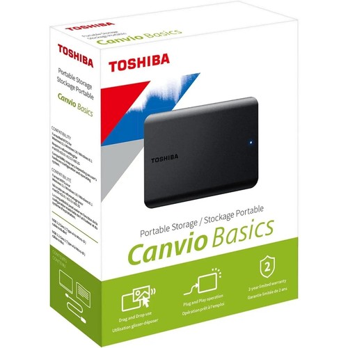 Hard disk esterno 1tb - hard,