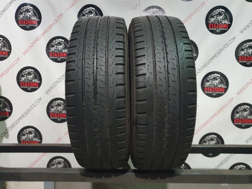 Gomme estive usate bfgoodrich - usate,