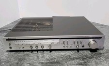 Kenwood KR-80 Ricevitore