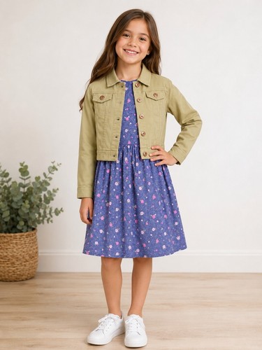 Nanette lepore set - lepore, 2