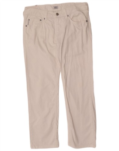 Jeans armani junior ragazza - jeans,