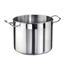 Pentola Pintinox professionale