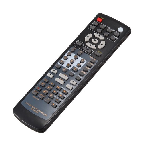 Nuovo rc5300sr per - nuovo, sistema