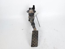 0280755223 PEDALE ACCELERATORE SKODA RAPID SPACEBACK (NH1) 1.4 TDI 12V MAN 5M 90