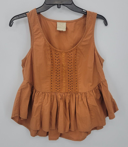 Camicia vanessa virginia - camicia,