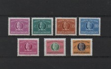 REPUBBLICA** 1955/90 -