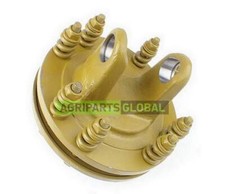 Riebkupplung 30.2 X 92 Max