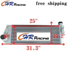 FOR Megane RS 60mm 225 230 R25