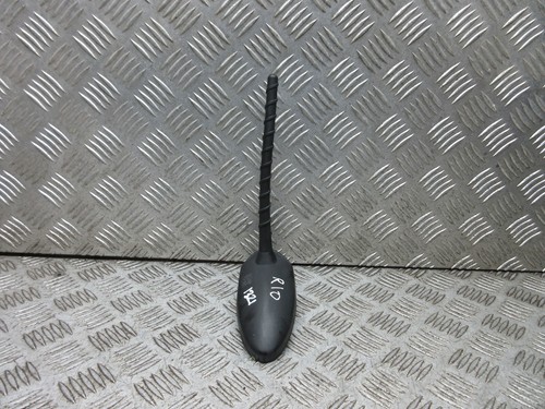 Antenna tetto - tetto, rio