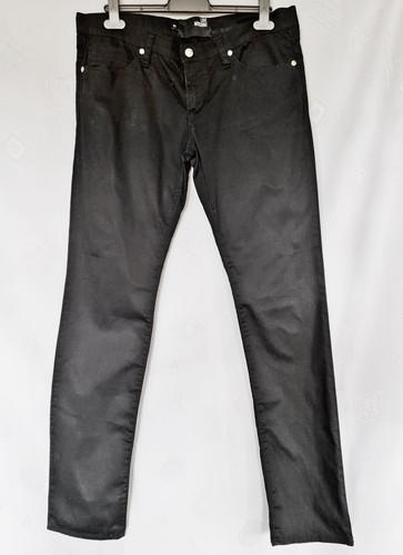 Autentico pantalone jeans - autentico,