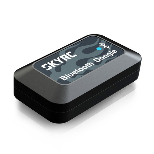 Skyrc bluetooth dongle - skyrc,