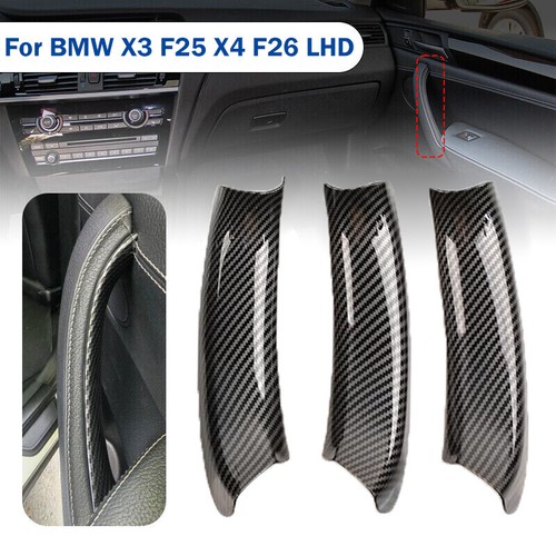 Per bmw f25 f26 - per,