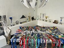 Trofeo, Coppa, Omaggio -