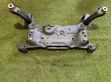 Culla motore ford - culla, c-max