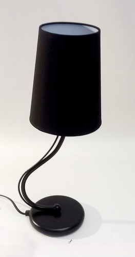 Lume ferro battuto - ,