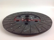 Disco frizione cuscinetto