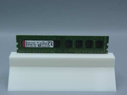 Kingston kvr1333d3n9h 8g - 8,