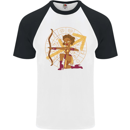 Sagittario femmina arciere - sagittario,