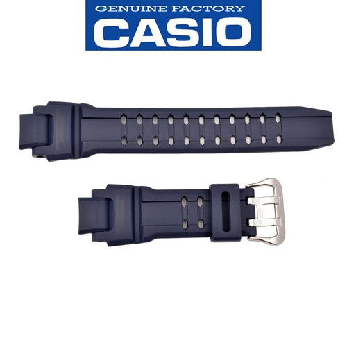 Casio shock sky - sky, cockpit