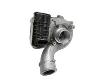 Turbocompressore turbocompressore scarico originale per Audi A4 8K B8 TDI 3.0 140KW CGKA