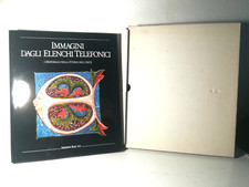 IMMAGINI DAGLI ELENCHI