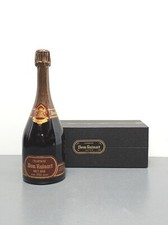 Champagne Dom Ruinart Rose 1986  Reims 75 cl 12.5%