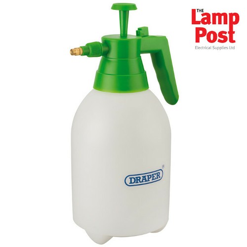 Draper 82467 pompa manuale 5 - 82467,