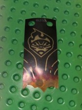 LEGO Ninjago Bandiera