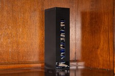 Dispenser capsule caffè Borbone A Torre