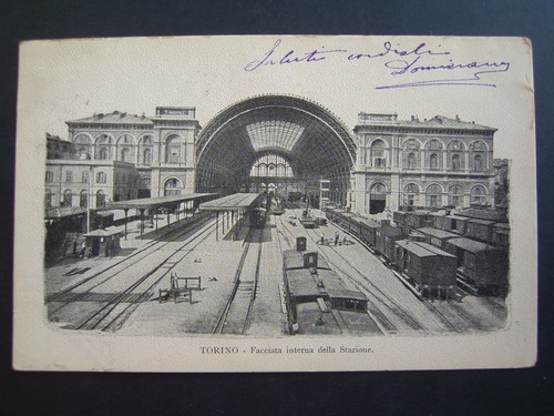 Piemonte torino - :, (to)