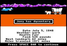 🧃☑️ 🍎 MECC The