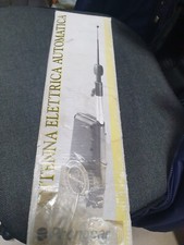 Phonocar 8/210 Antenna