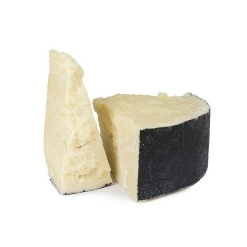 Formaggio corsaro nero - 1,