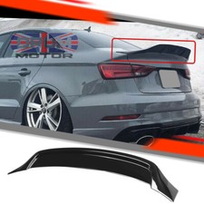 Spoiler spoiler stivale